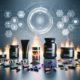 Fat Burners for Athletes: Safety and Efficacy Explained