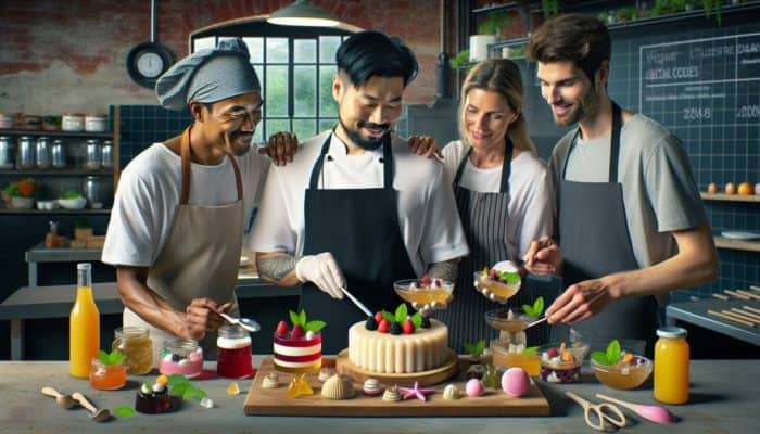Vegan Gelatin Substitute: Your Ultimate Guide to Making It
