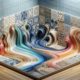 Ceramic Tile Cleaners for Gleaming, Sparkling Floors