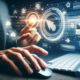 Optimise Images for SEO: Essential Tips and Techniques