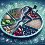 Supplements for Runners: Key Strategies for Optimal Performance