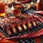 BBQ Rib Recipes to Ignite Your Summer Feast