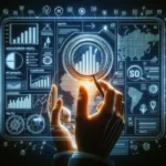 Local Keywords in Alt Text for Boosted SEO Strategies