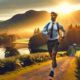Men’s Wellness Guide: Essential Tips for Educators