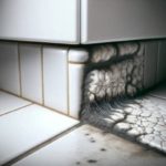 Grout Cleaning Specialist: Expert Local Solutions Offered