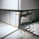 Grout Cleaning Specialist: Expert Local Solutions Offered