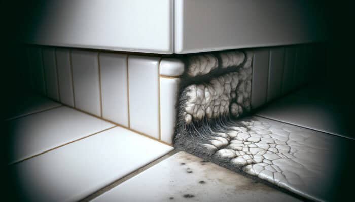 Grout Cleaning Specialist: Expert Local Solutions Offered