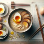 Ramen Recipes: Explore Delicious Homemade Variations