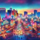 Budget Travel Tips for an Unforgettable Experience in Las Vegas