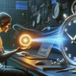 Improve Site Speed Today to Boost Your Search Rankings