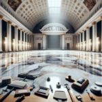Marble Floor Polishing Prices in Australia: A Complete Guide