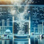 Water Purification Tablets: Essential for Clean Drinking