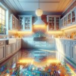 Grout Cleaning Service by Local Experts at Your Service
