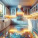 Grout Cleaning Service by Local Experts at Your Service