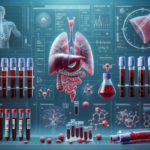 Liver Blood Test Insights for Hereford Locals