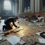 Minton Tile Restoration Insights and Cost Breakdown Revealed