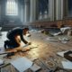 Minton Tile Restoration Insights and Cost Breakdown Revealed