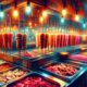 Turkish Kebab Recipes: Your Ultimate Grilling Adventure