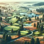 Kokstad Golf Club: Discover South Africa’s Golf Hospitality Gem
