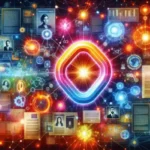 Link-Worthy Content Creation for Organic Backlink Growth