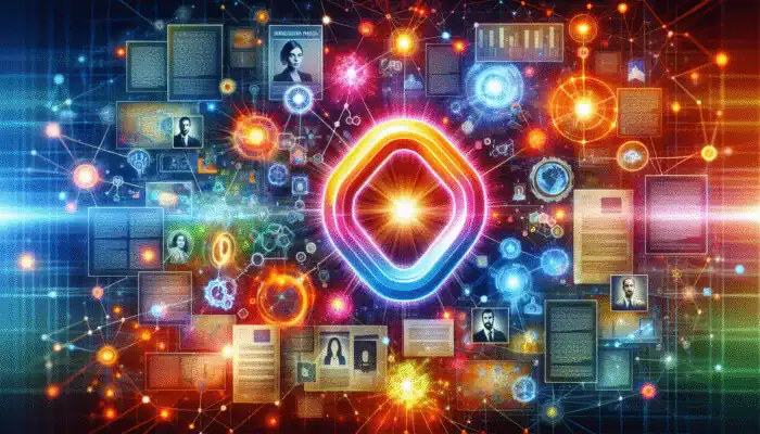 Link-Worthy Content Creation for Organic Backlink Growth