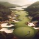 Mtunzini Country Club: Discover Its Hidden Significance