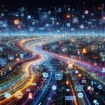Referral Traffic Optimisation for ChatGPT Techniques
