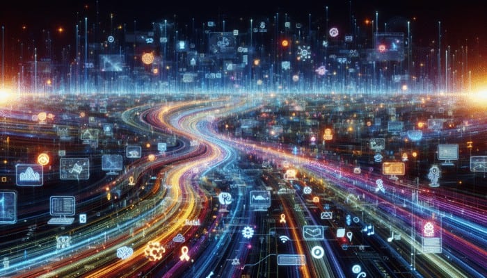 Referral Traffic Optimisation for ChatGPT Techniques