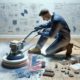 Ceramic Tiles Polishing: The Ultimate Expert Guide
