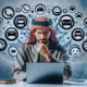 Car Rental Sites: Your Ultimate Online Booking Guide