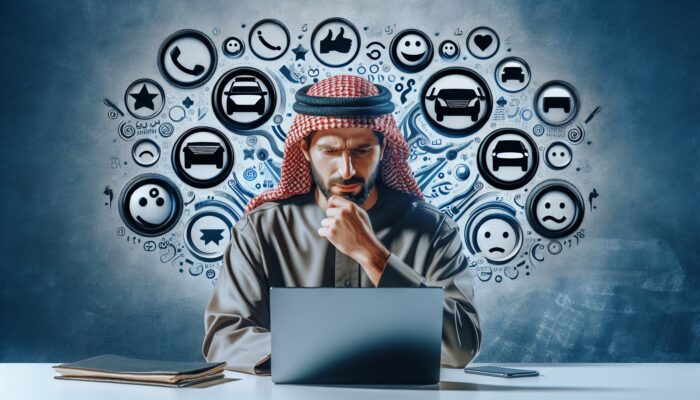 Car Rental Sites: Your Ultimate Online Booking Guide
