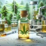 CBD Safety for Athletes: Essential Insights to Consider