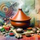 Tagine Pot Cooking Tips for Perfect Dishes