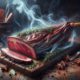 Smoke Venison: Essential Tips for Juicy Results