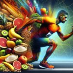 Supplements for Marathon Training: Essential Tips for Success
