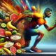 Supplements for Marathon Training: Essential Tips for Success