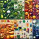 Nutrition for Daily Wellness: An Essential Aussie Guide