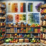 Prepper Meal Planning Strategies for Success