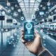AI Chatbots Revolutionise Customer Service: A Brief Guide