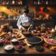 Brazilian Feijoada: Experience the Joy of Home Cooking