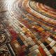 Quarry Tile Restoration Solutions Near You