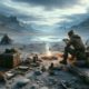 Wilderness Survival Stories: Inspiring Resilience Adventures