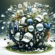 Golf Sponsorships: Your Path to Successful Partnerships