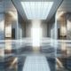 Marble Floor Polishing for a Flawless Finish Guide