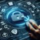 Rent a Car Online: Essential Safety Tips You Need