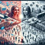 Affiliate Marketing Influencers: A Practical Guide