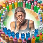 Electrolyte Overuse Risks and Their Global Health Impacts