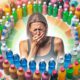 Electrolyte Overuse Risks and Their Global Health Impacts