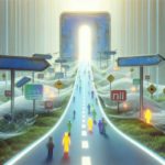 301 Redirects for Maximising Link Equity Strategies