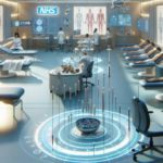 Acupuncture in Healthcare: UK Perspectives on Its Future